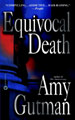 Equivocal Death@